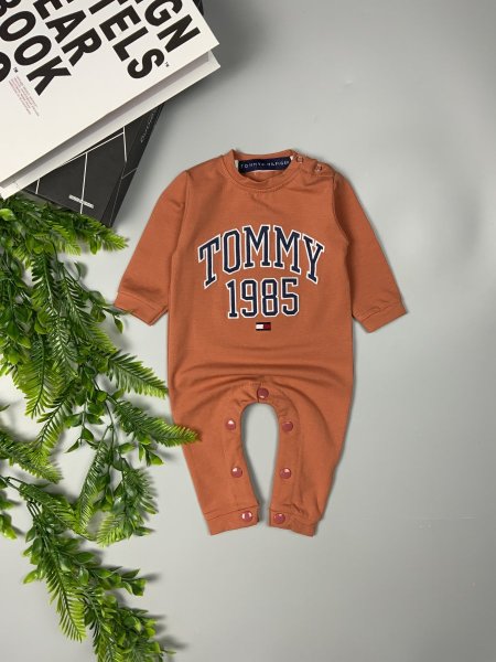 افرهول بيبي قطن 1580 TOMMY